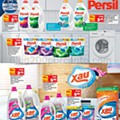 feira das marcas continente 13 a 26 outubro-24.jpg